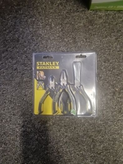 stanley fatmax