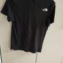 North Face T-Shirt Image 7