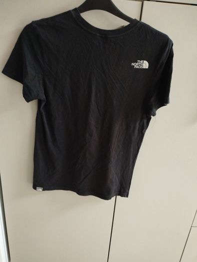 North Face T-Shirt