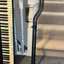Keyboard piano Yamaha PSR175 Image 3