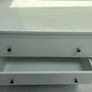 IKEA Chest of Drawers Image 5