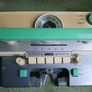 Jones Brother 800 Knitting Machine Carriage Image 3