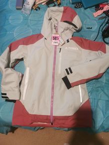 Adidas terrex