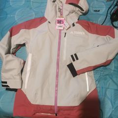 Adidas terrex