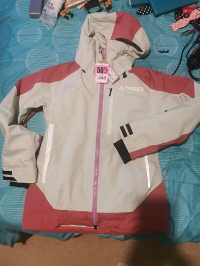Adidas terrex