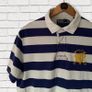 Ralph Lauren Polo T-Shirt Image 3