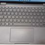 Dell Latitude 7420 | i5 11th Gen | 8GB RAM | 256GB NVMe Image 6