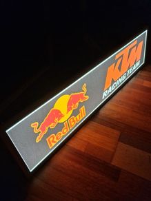 bar stuff
