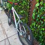 Team MX-26 Mountain Bike Image 4
