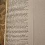 Illustrissimi. The Letters Of Pope John Paul 1. By Albino Luciani. Preface By Cardinal Hume. Illustrated By Papas. Large Volume Hardback With Dustjacket In Good Condition.  See Photos For Same. Image 4