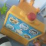 Octonauts Image 3