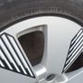 Audi Alloys Image 6