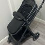 Buggy Image 6