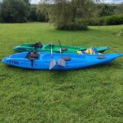 Kayak