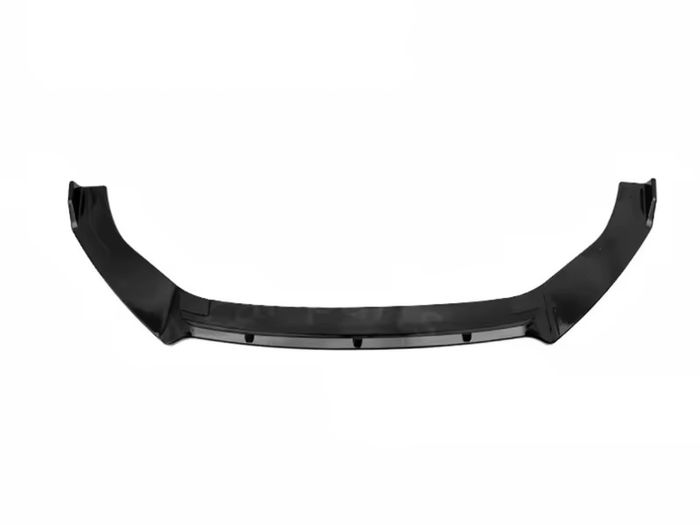 Volkswagen Golf MK7/MK7.5 Front Splitter