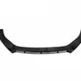 Volkswagen Golf MK7/MK7.5 Front Splitter Image 2