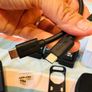 Insta360 X4 360 8K Action Camera  Like New Image 2