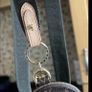 Authentic Louis Vuitton Lanyard Multi Pochette Monogram Image 5
