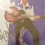 Autographs Rock nRoll Image 10