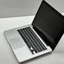 Apple MacBook Pro 13" 2011, i7 excellent value Image 3