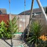 Outdoor play Image 2