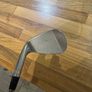 Titleist Vokey SM10 Wedges 50, 54, 60 Image 2