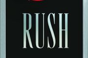 Rush - Sector 2 CD Boxset