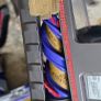 Dyson V12 Detect Image 5