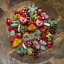 Christmas diy decoration Image 2