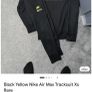 mens tracksuit Image 5