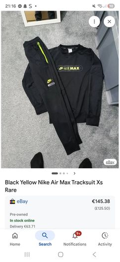 mens tracksuit