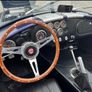 Shelly Cobra Factory Five Image 6