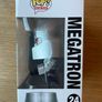 Transformers Funko Pop! Megatron #24 Image 4