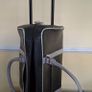 Gucci Travelling Bag Image 4