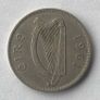 Irish Mule Half Crown Image 2