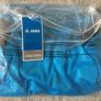 Sport jersey Image 3