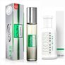 Bogo Free!  Fresh & Energetic Scent  Epic Deal Image 4