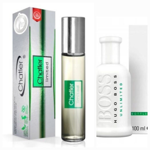 Mega Promo  Buy 1 Get 1 Free