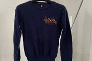 Ralph Lauren Boys Jumper
