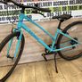 bike Image 3