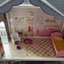 Excellent condition dolls house Image 3