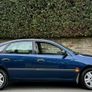 4 x Genuine Toyota Avensis T22 15'' Hubcaps Wheel Trims Covers Image 3