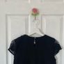 Primark Brand New Womens Top Image 5