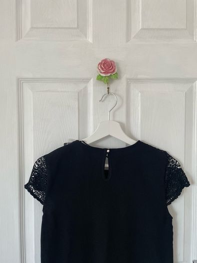 Primark Brand New Womens Top
