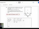 Online Maths Grinds Teacher. Want to catch up? Image 3