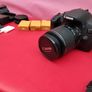 Canon Eos 700d Image 5
