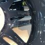 19" OE Audi wheels like new Image 5