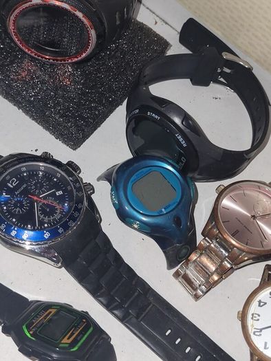 Carboot Lot Fast Sale