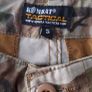 Small mens airsoft trousers Image 3