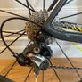 CANYON Ultimate CF SL 9.0 Limited Edition 125 Image 10